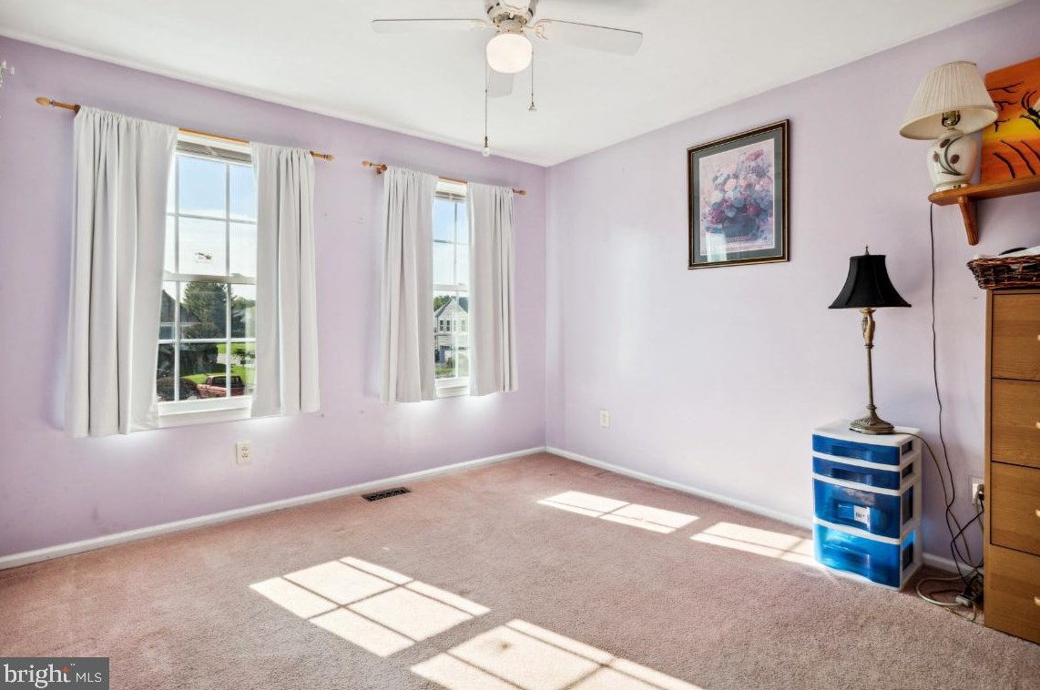 10123 Wimbledon Ct, Manassas VA 20110-2186 exterior