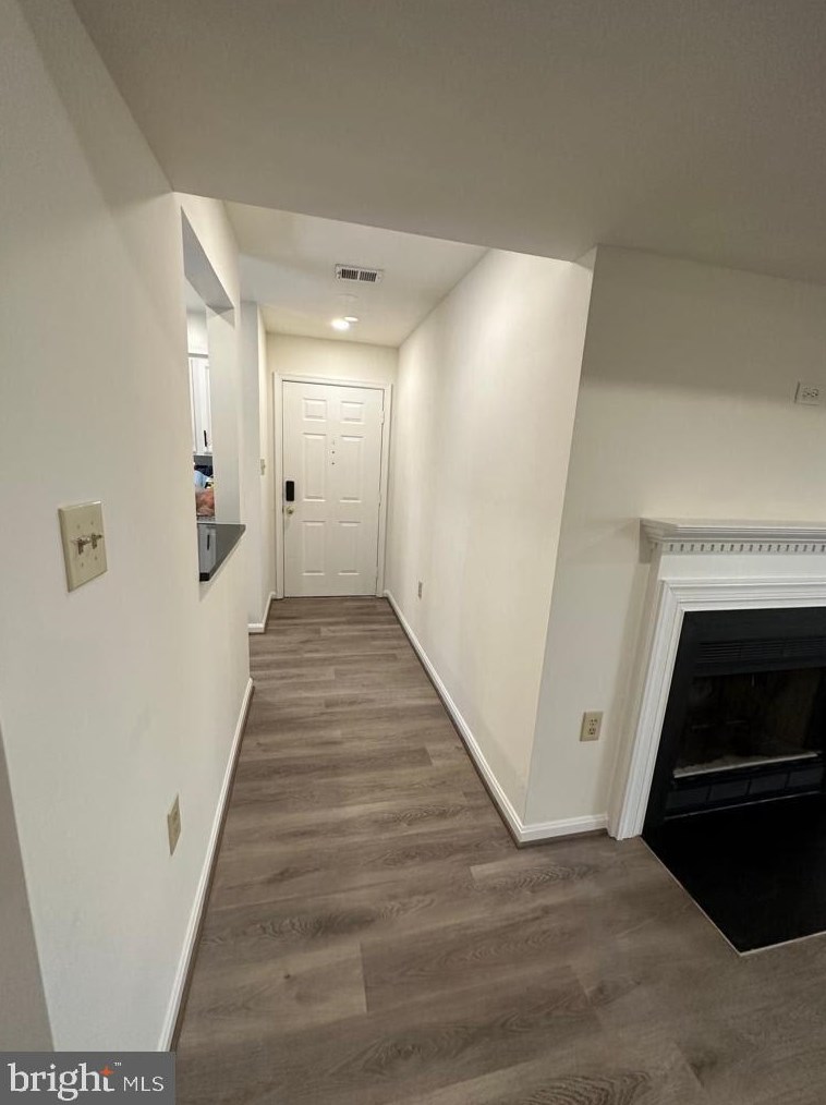 9947 Grapewood Ct, Manassas, VA 20110