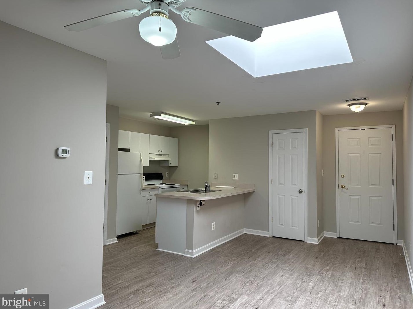 9416 Battle St Apt 302, Manassas, VA 20110