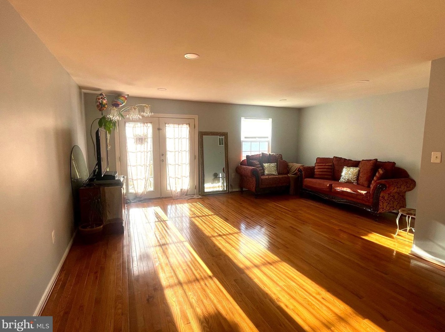 8387 Woodline Ct, Manassas, VA 20110