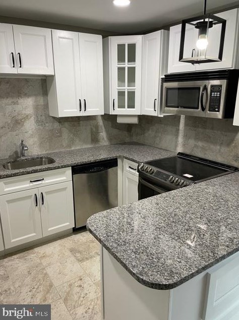 9427 Taney Rd, Manassas, VA 20110