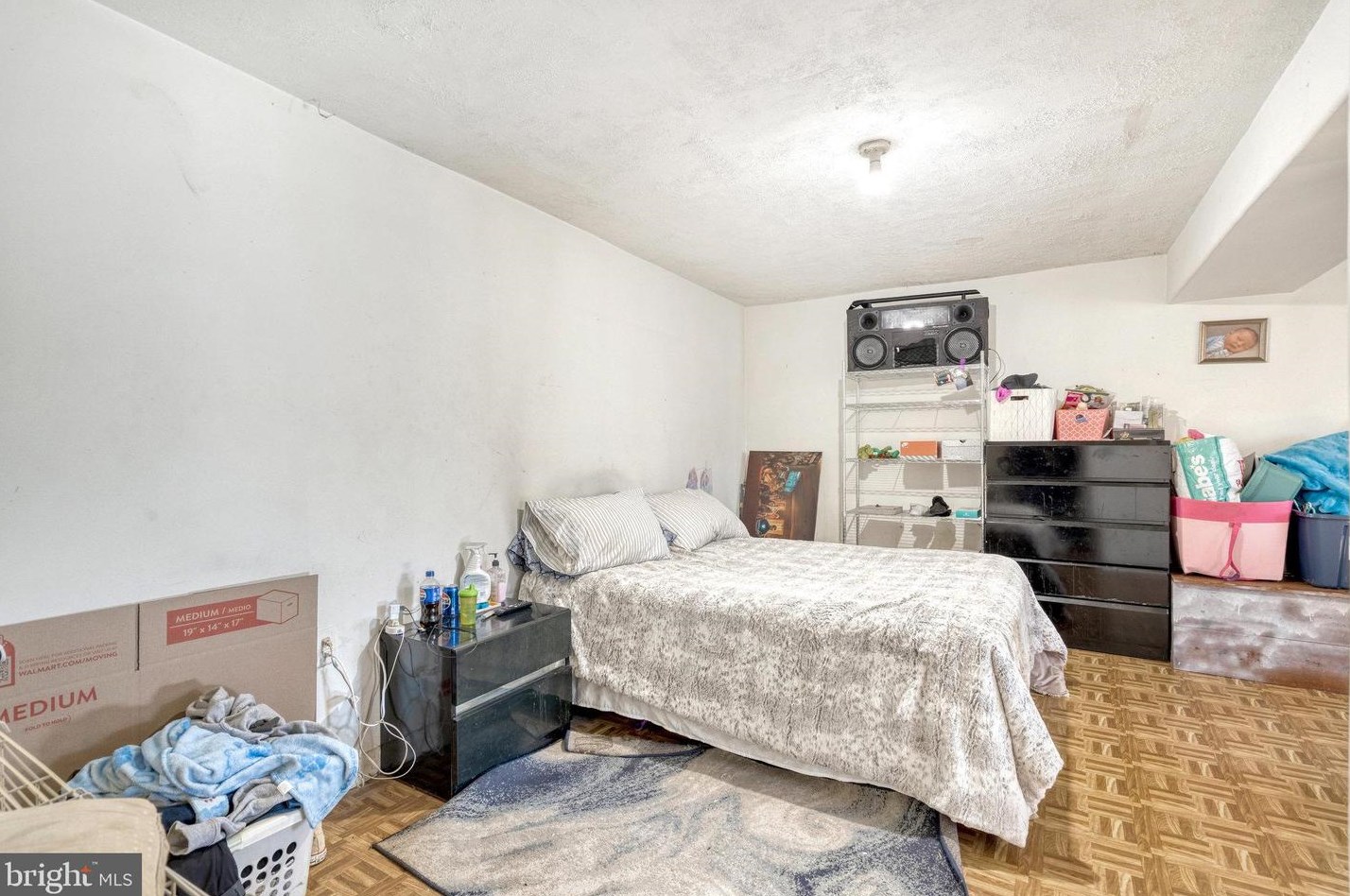 9193 Winterset Dr, Manassas VA 20110 exterior