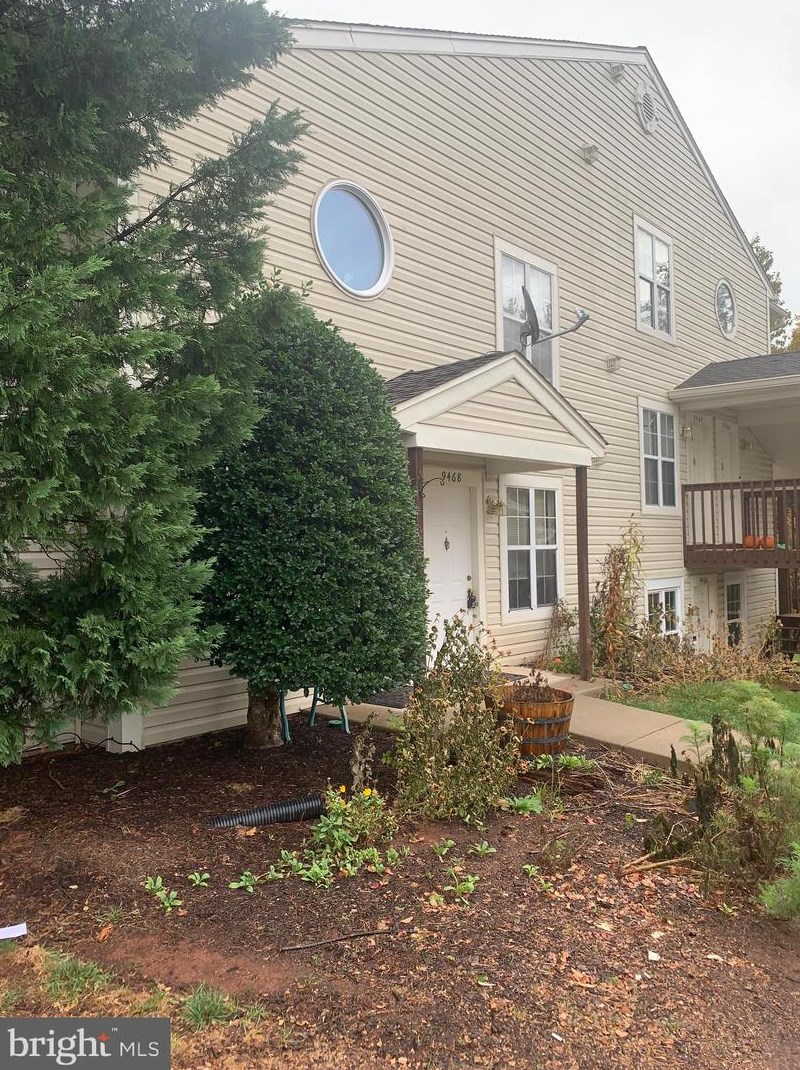 9468 Scarlet Oak Dr, Manassas, VA 20110