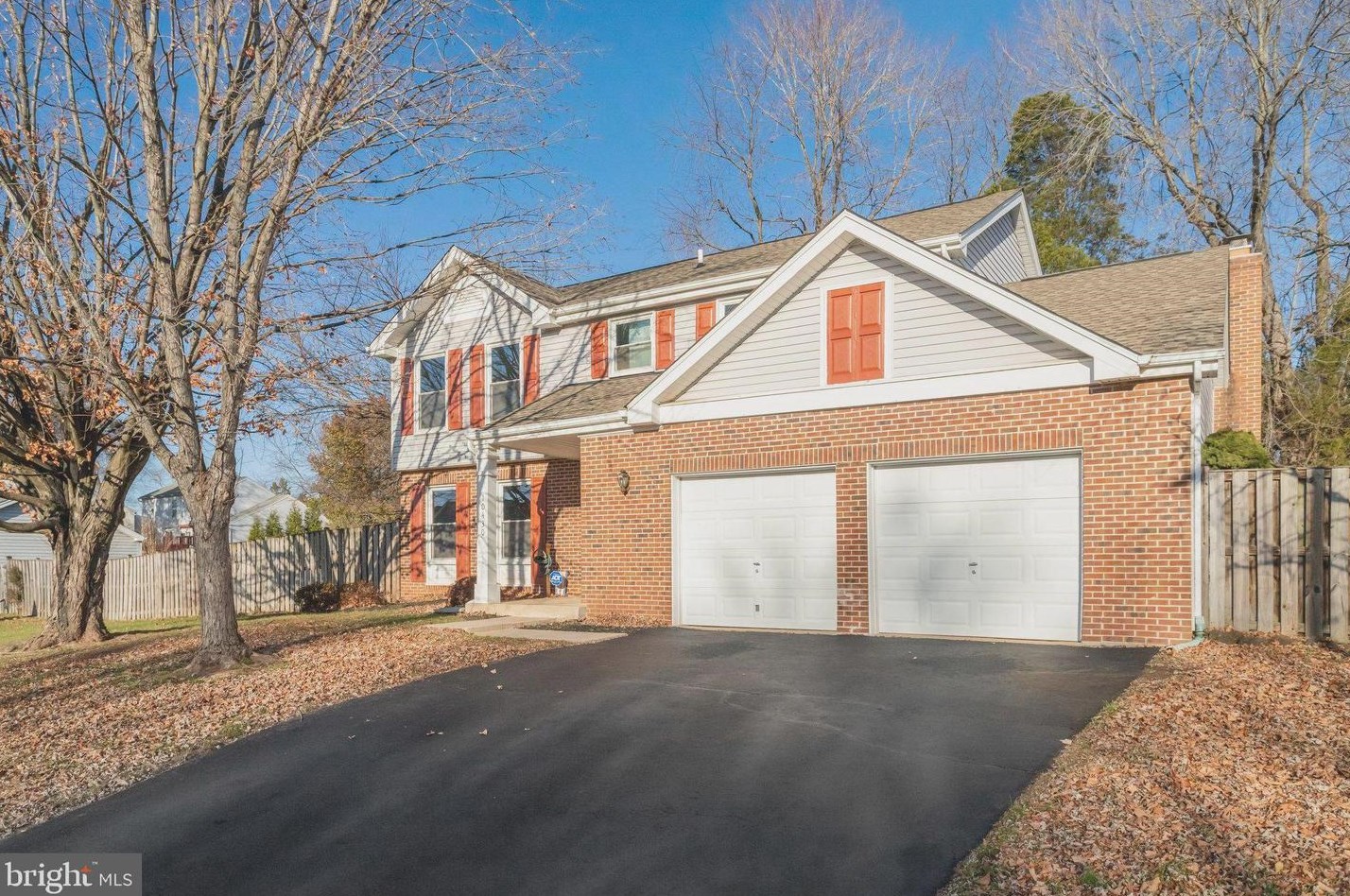 10430 Brackets Ford Cir, Manassas, VA 20110-2746