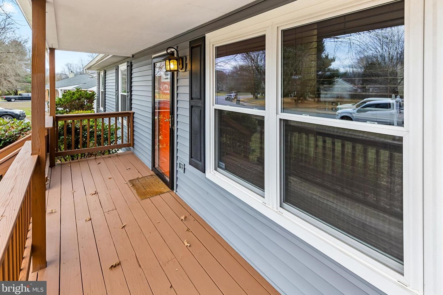 10302 Poe Dr, Manassas, VA 20110-6146