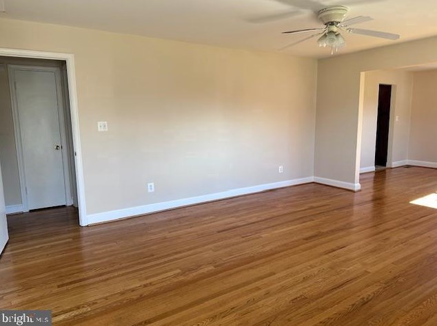 9003 Robson Dr, Manassas, VA 20110