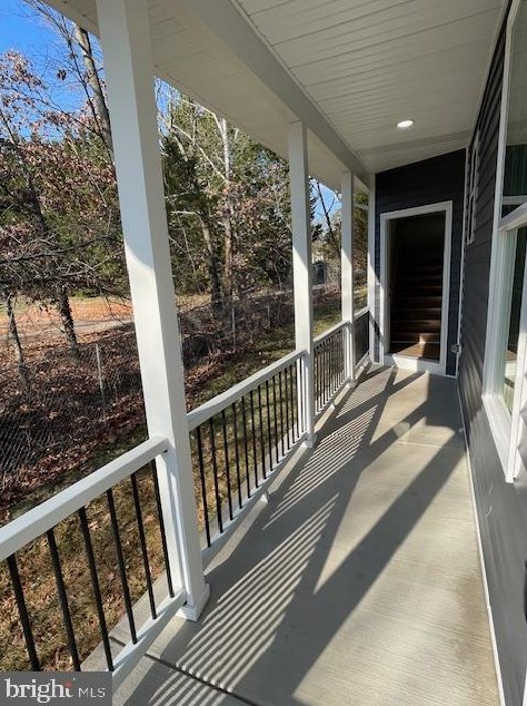 9528 Mckinley Ave, Manassas, VA 20110