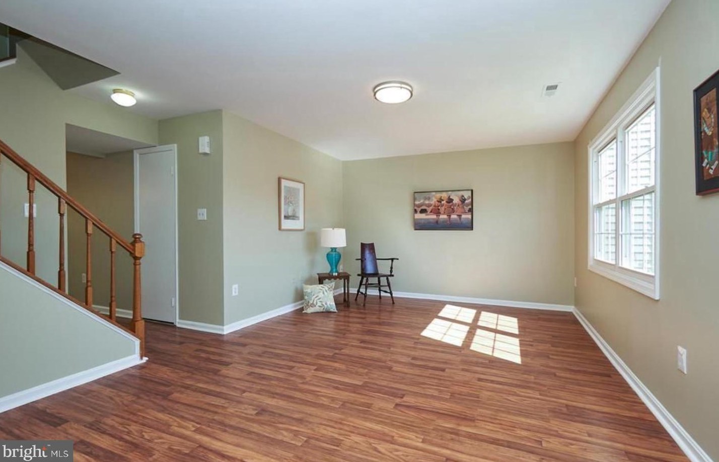 8582 Adamson St, Manassas, VA 20110