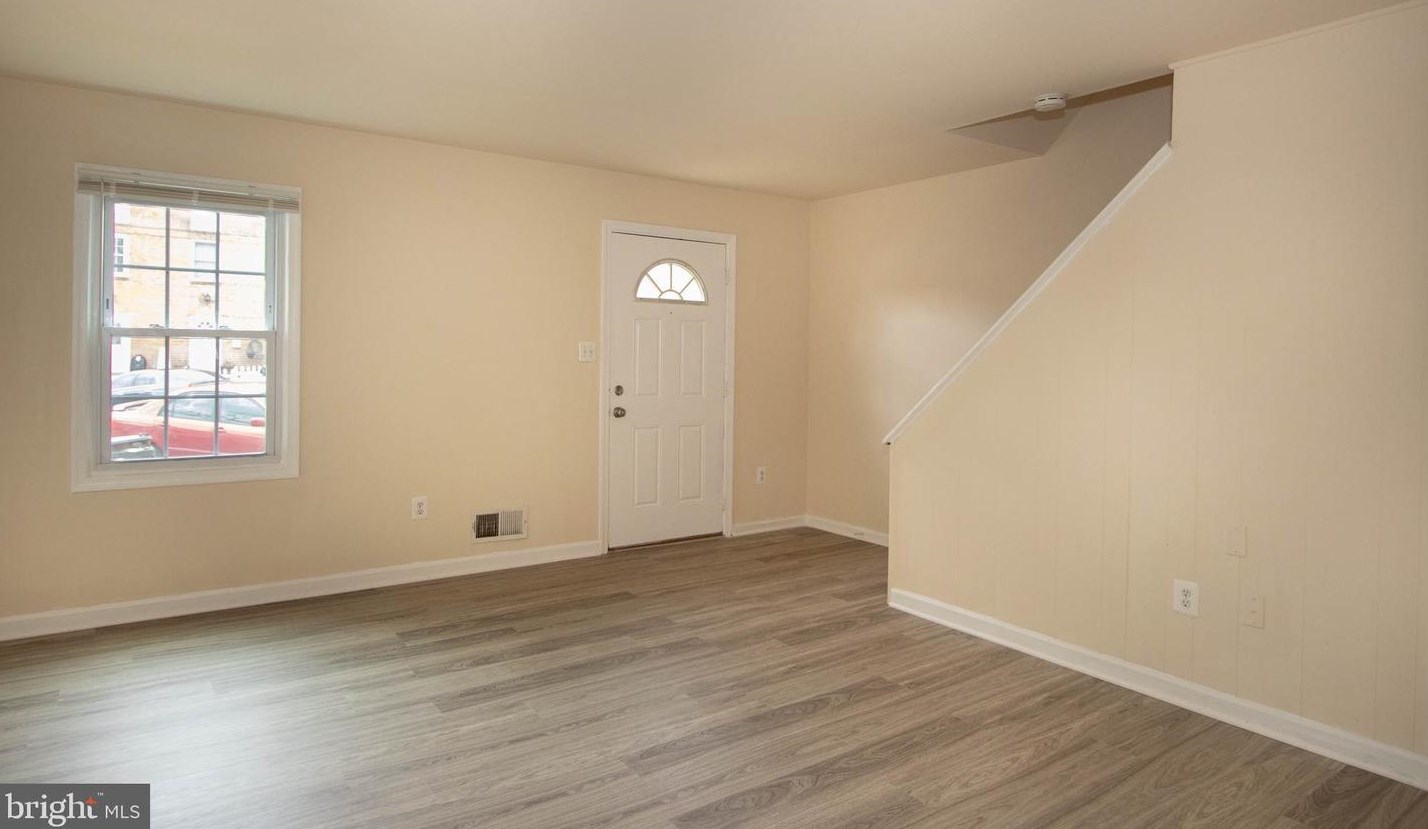 9819 Town Ln, Manassas, VA 20110
