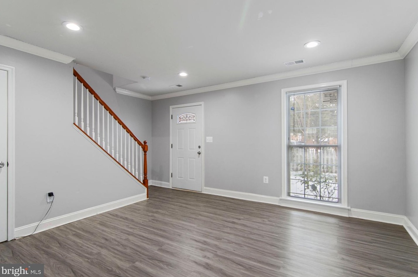 9838 Town Ln, Manassas, VA 20110