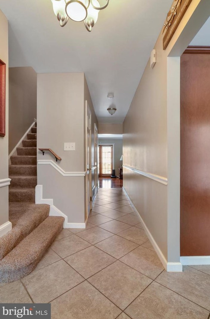 8496 Stonewall Rd, Manassas, VA 20110