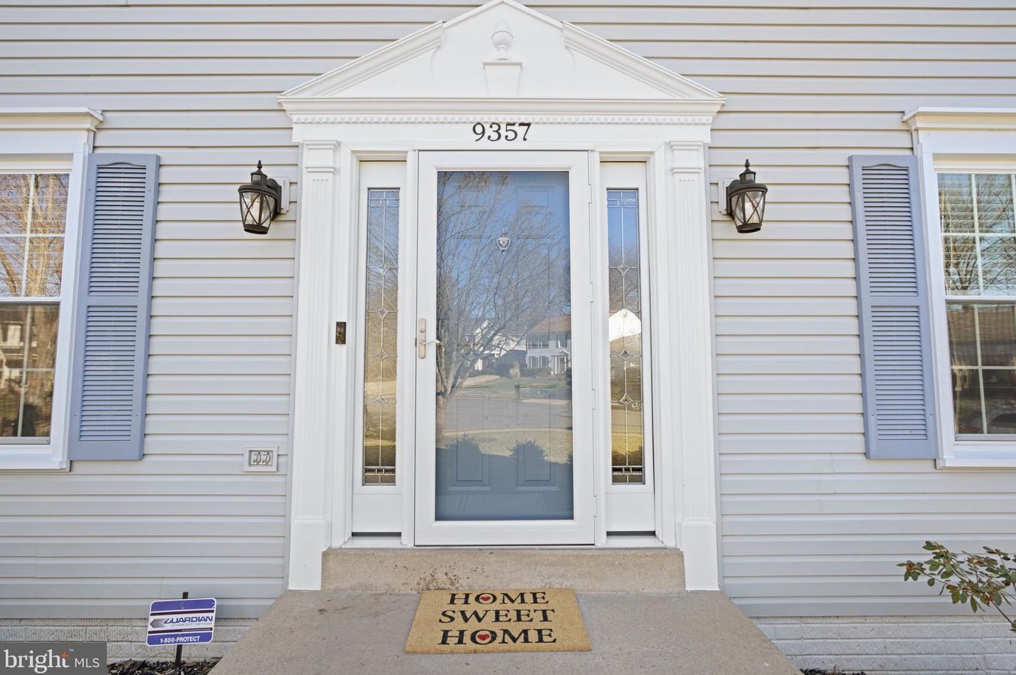9357 River Crest Rd, Manassas, VA 20110-7902