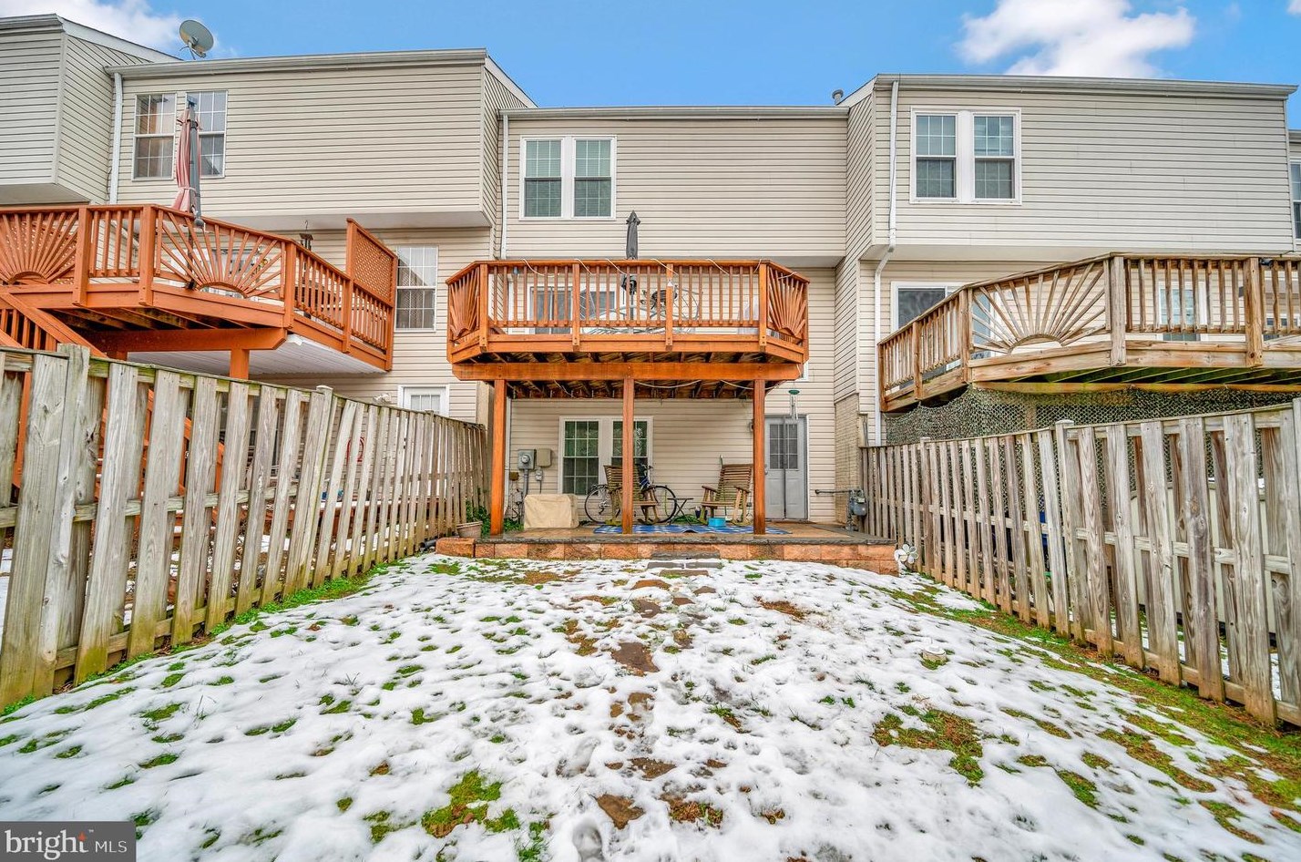 10169 Caladium Dr, Manassas, VA 20110