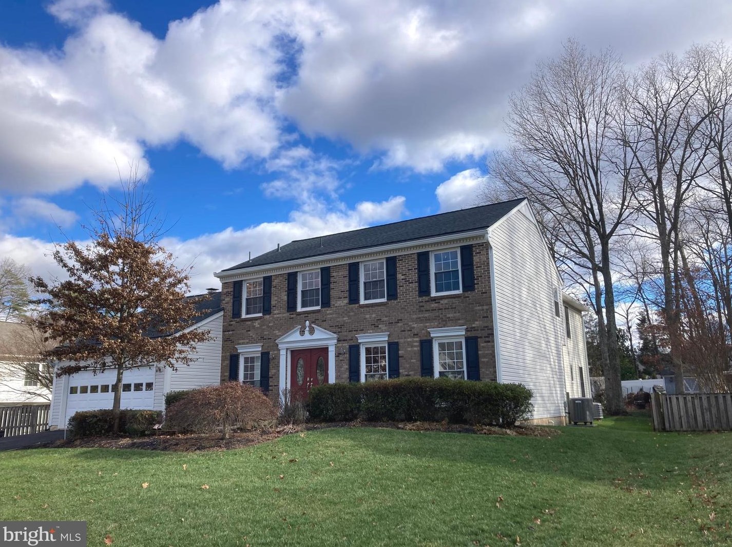10250 Battlefield Dr, Manassas, VA 20110