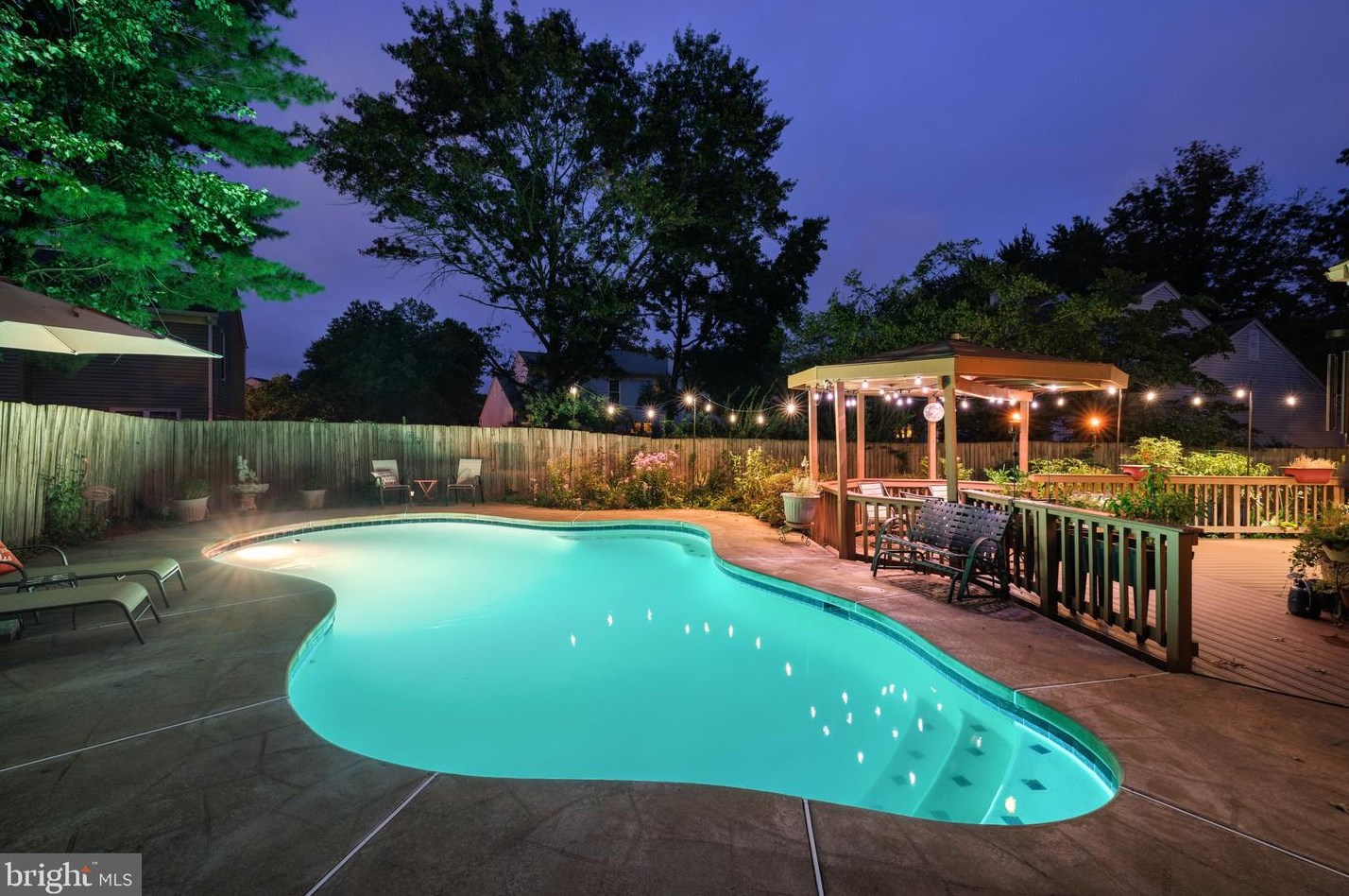 8626 Deckert Pl, Manassas, VA 20110-5859