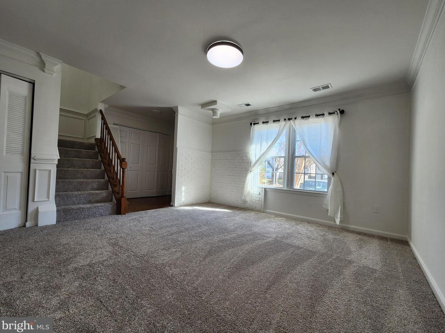 8995 Bonham Cir, Manassas, VA 20110