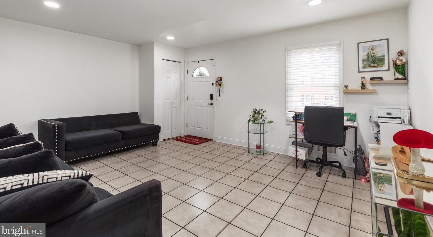 9773 Bragg Ln, Manassas, VA 20110