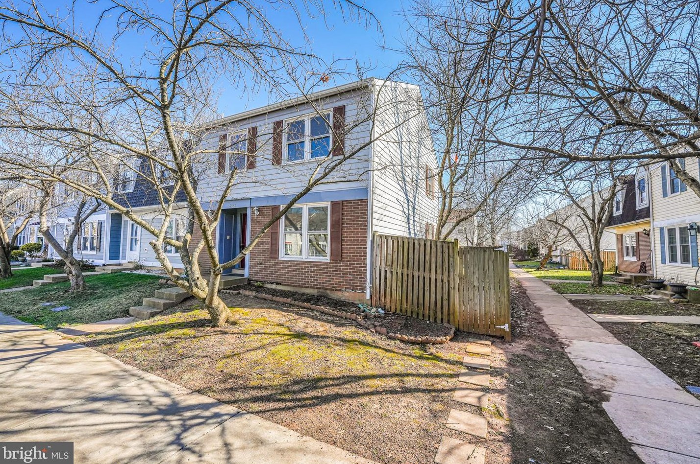 9158 Kershaw Ct, Manassas, VA 20110-4263