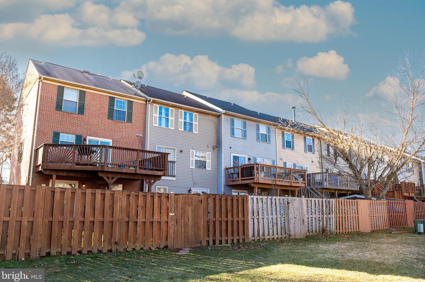8921 Princeton Park Dr, Manassas, VA 20110