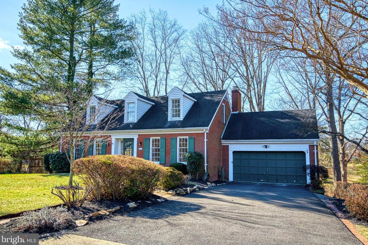 8816 Weir St, Manassas, VA 20110