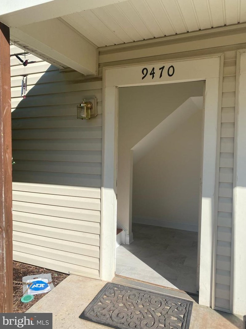 9470 Scarlet Oak Dr, Manassas, VA 20110