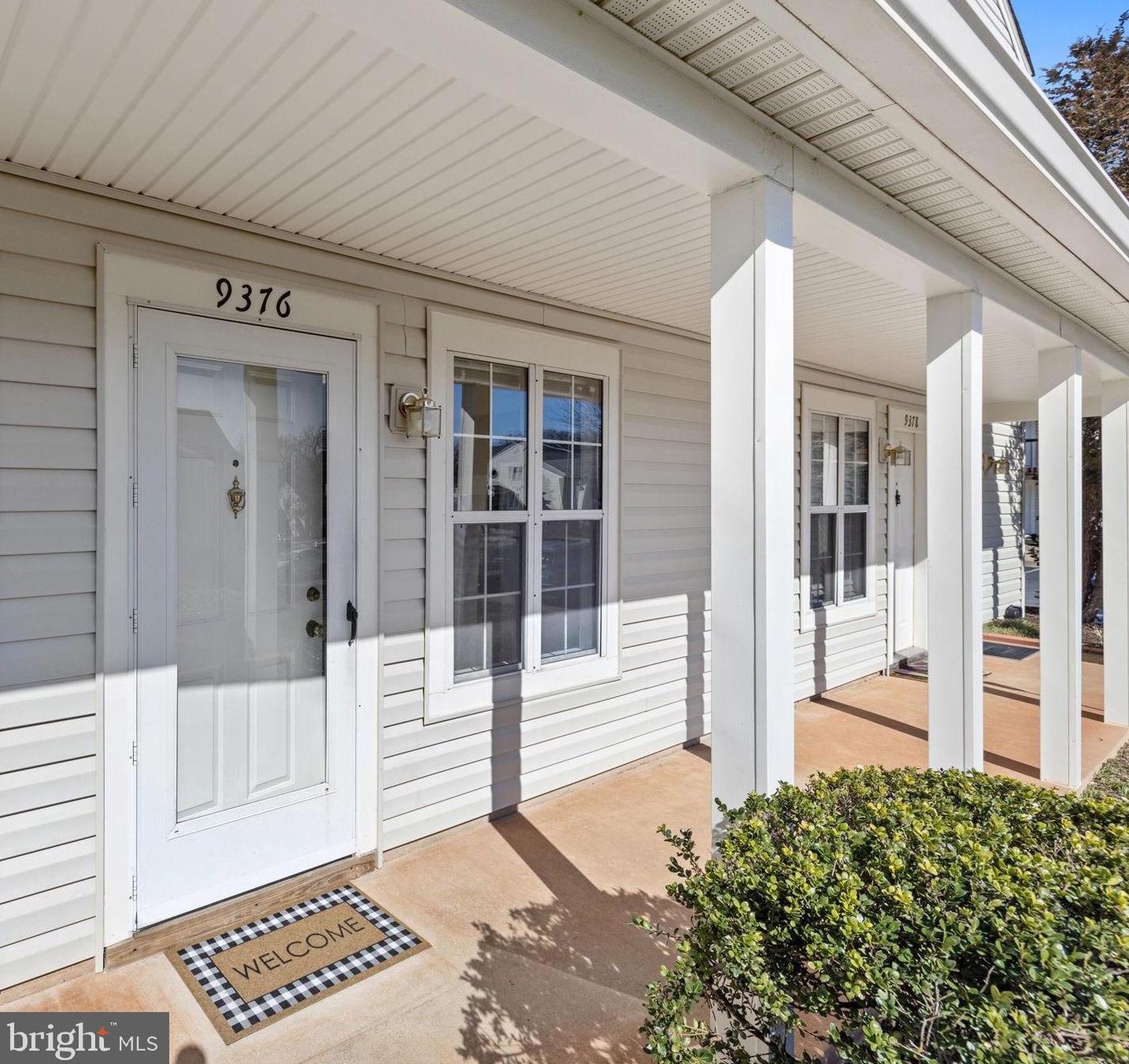 9376 Scarlet Oak Dr, Manassas, VA 20110-5668