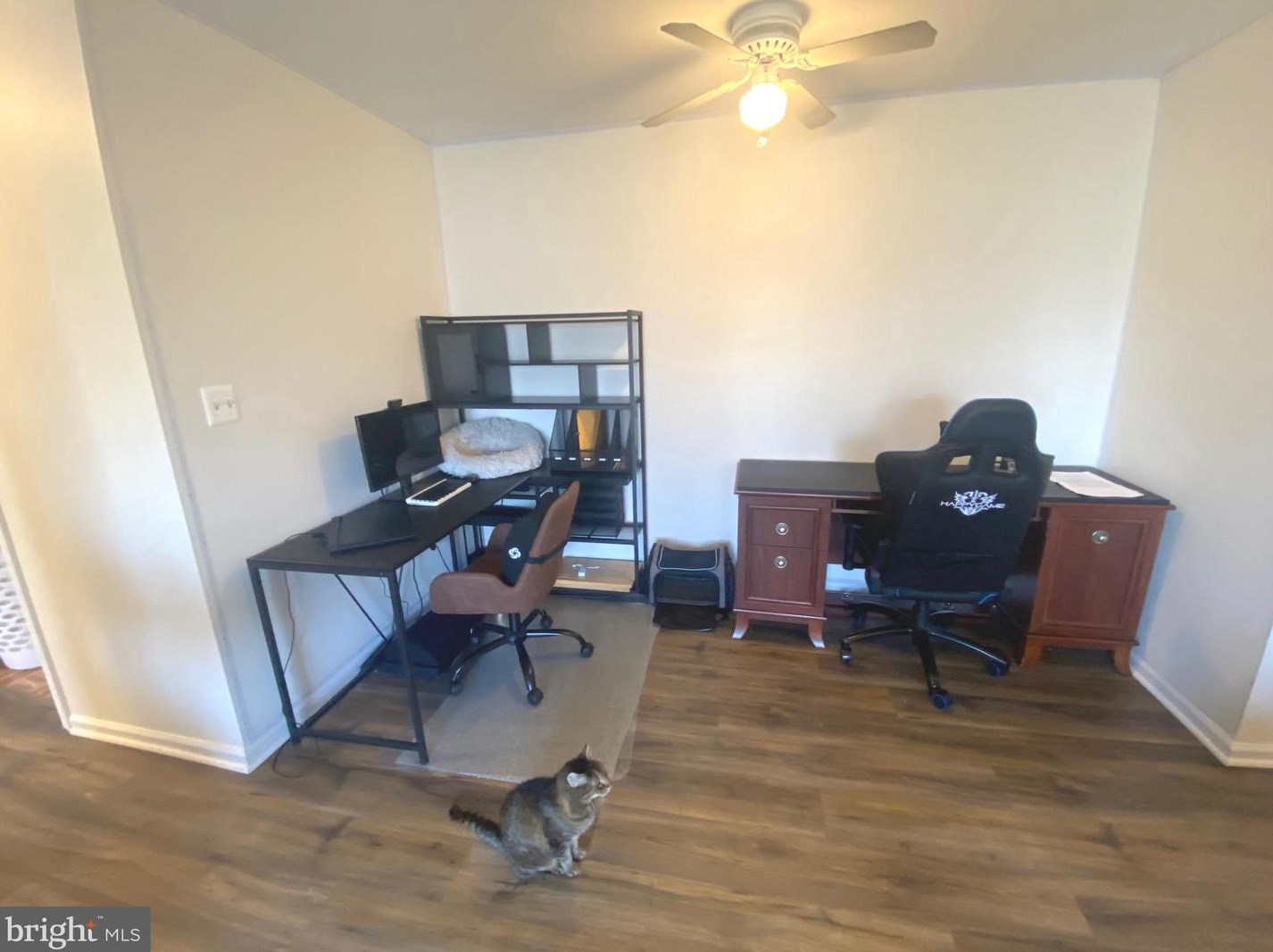 9564 Cannoneer Ct #303, Manassas, VA 20110