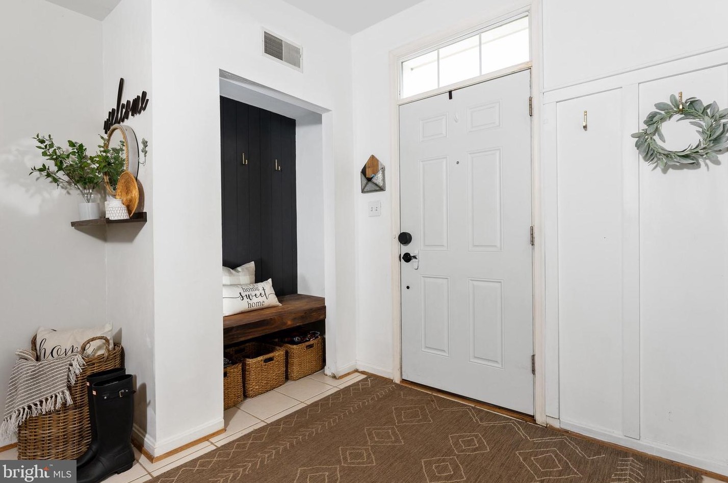 9310 Garst Dr, Manassas, VA 20110-8905