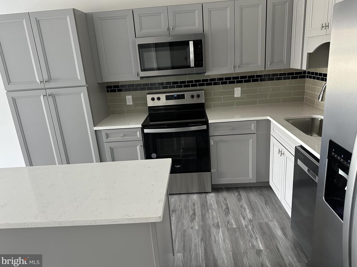 9414 Battle St #305, Manassas, VA 20110