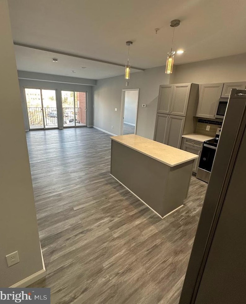 9414 Battle St #301, Manassas, VA 20110