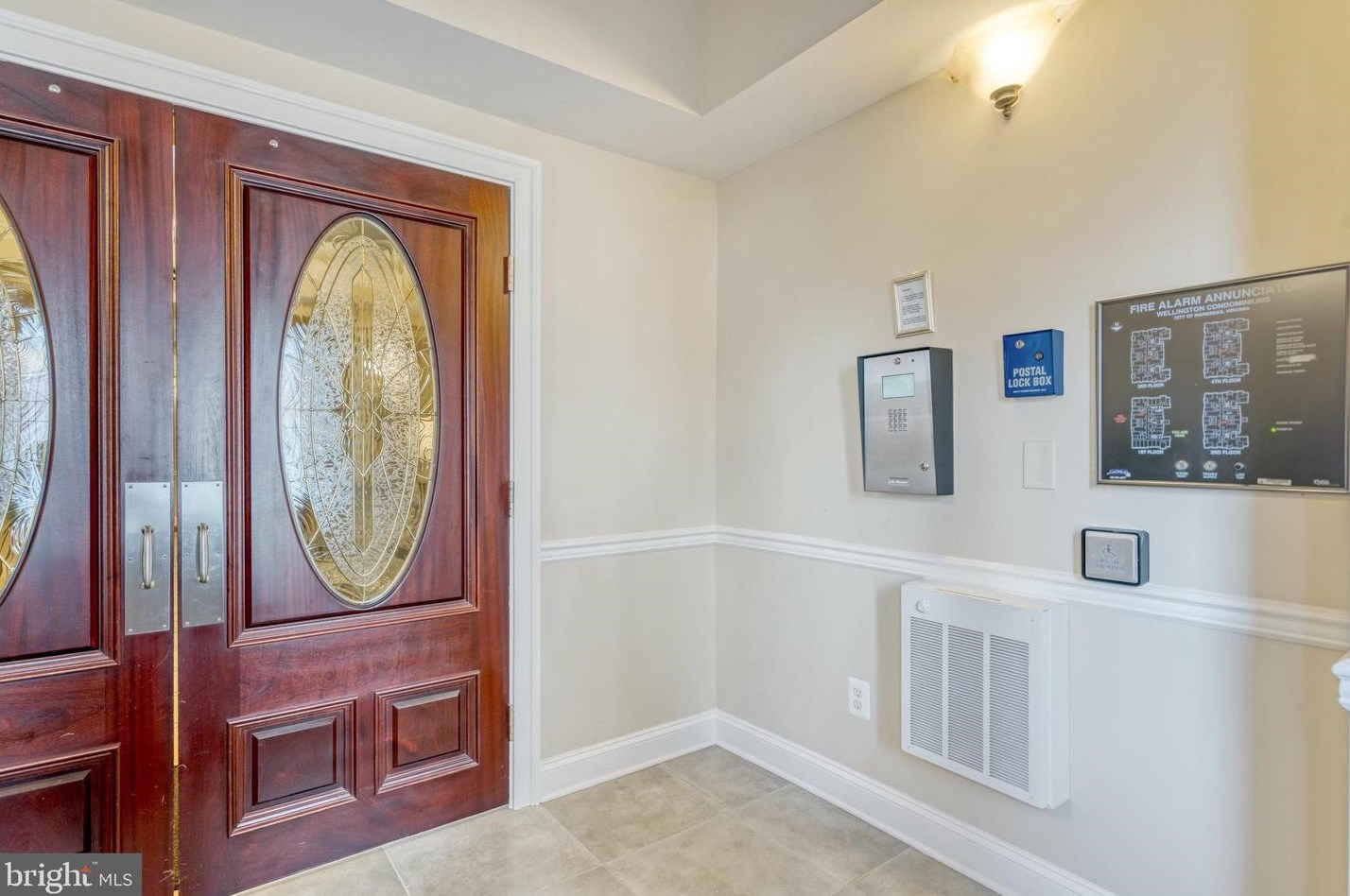 9200 Charleston Dr #407, Manassas, VA 20110