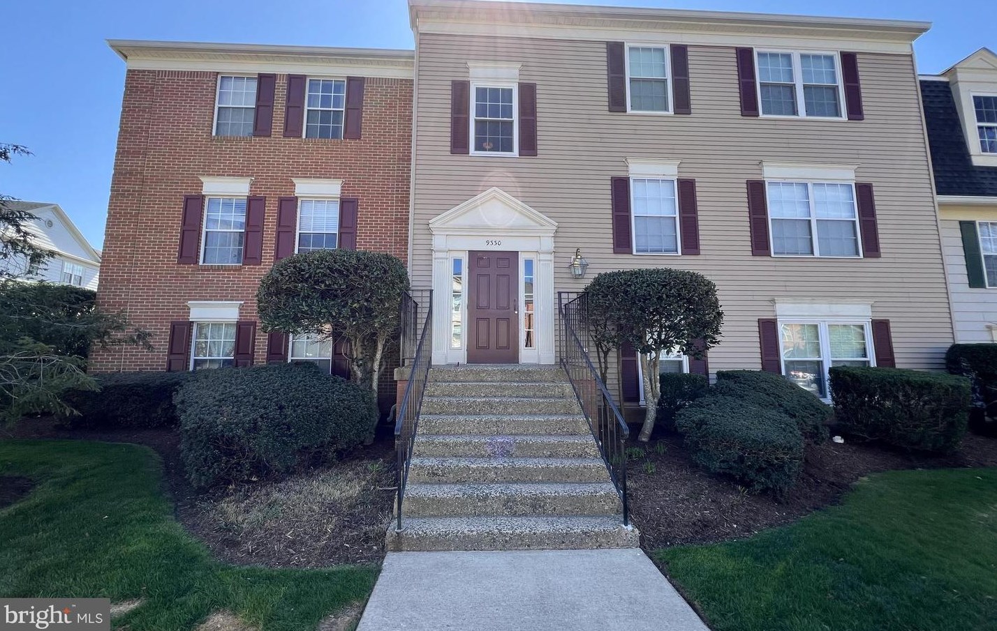 9330 Caspian Way, Manassas, VA 20110-6190