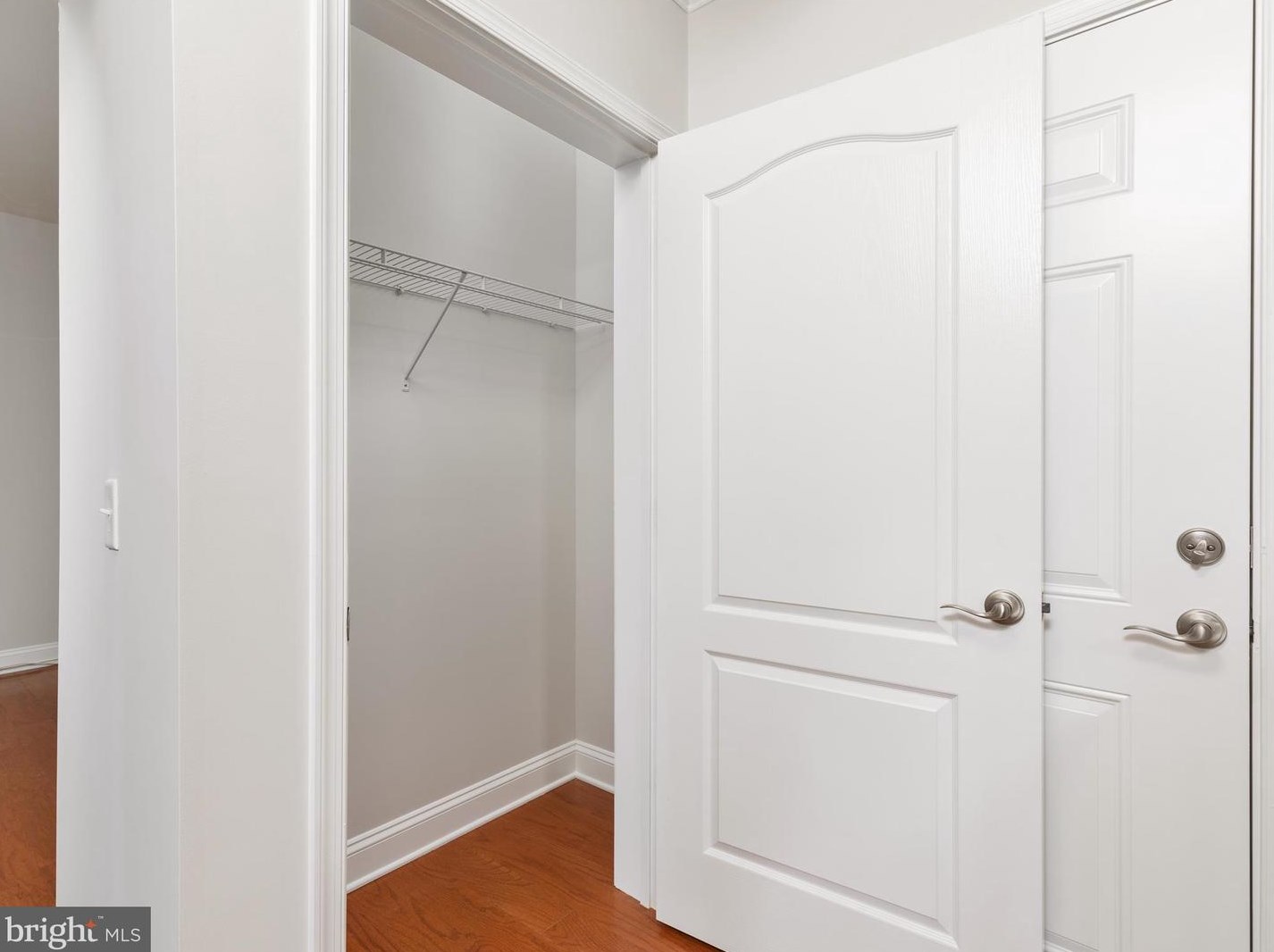 9202 Charleston Dr #304, Manassas, VA 20110