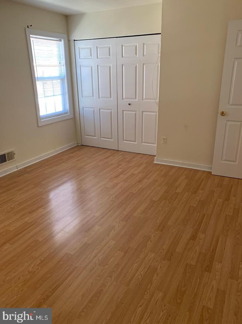 9811 Buckner Rd, Manassas VA 20110-5901 exterior