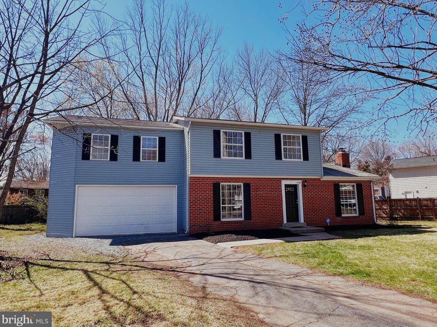 10140 Springhouse Ct, Manassas, VA 20110-6118