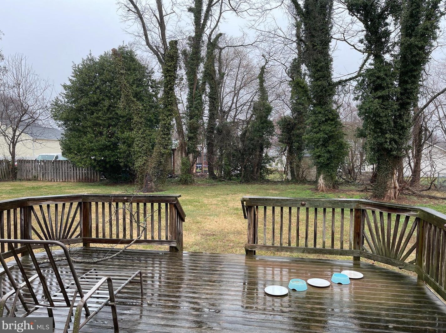 10295 Abbott Rd, Manassas, VA 20110