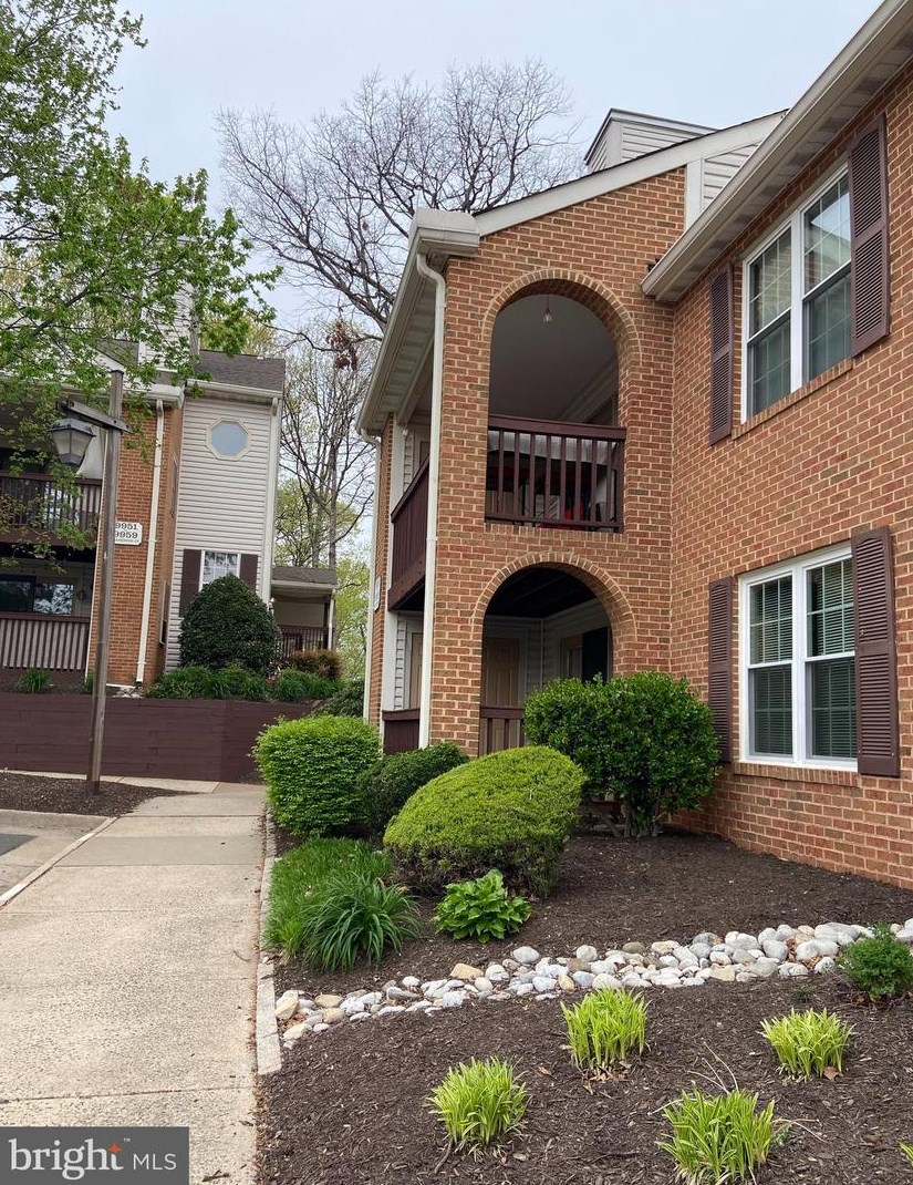 9952 Grapewood Ct, Manassas, VA 20110