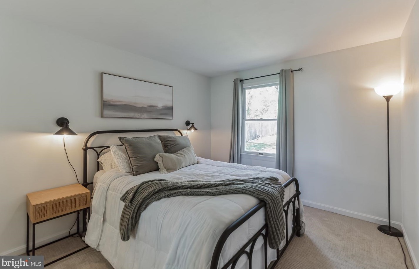 10307 Poe Dr, Manassas VA  20110-6147 exterior