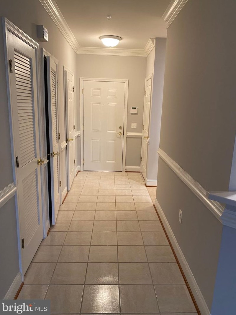8620 Liberty Trail #202, Manassas, VA 20110