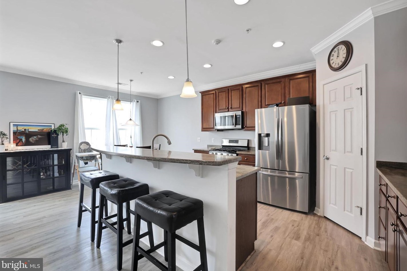 9539 Mine Gap Way, Manassas, VA 20110-2577