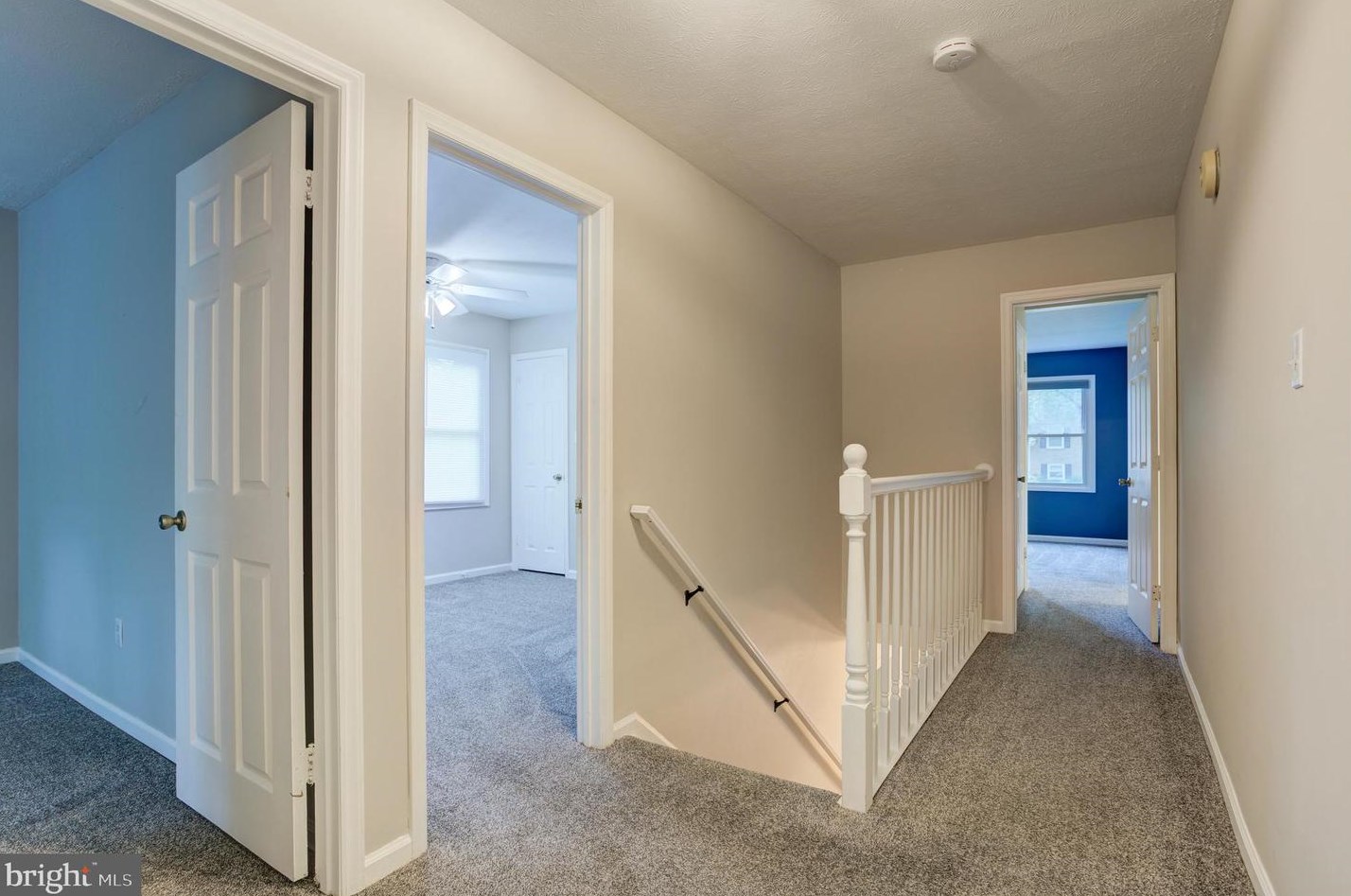 10243 Battlefield Dr, Manassas VA  20110-6051 exterior