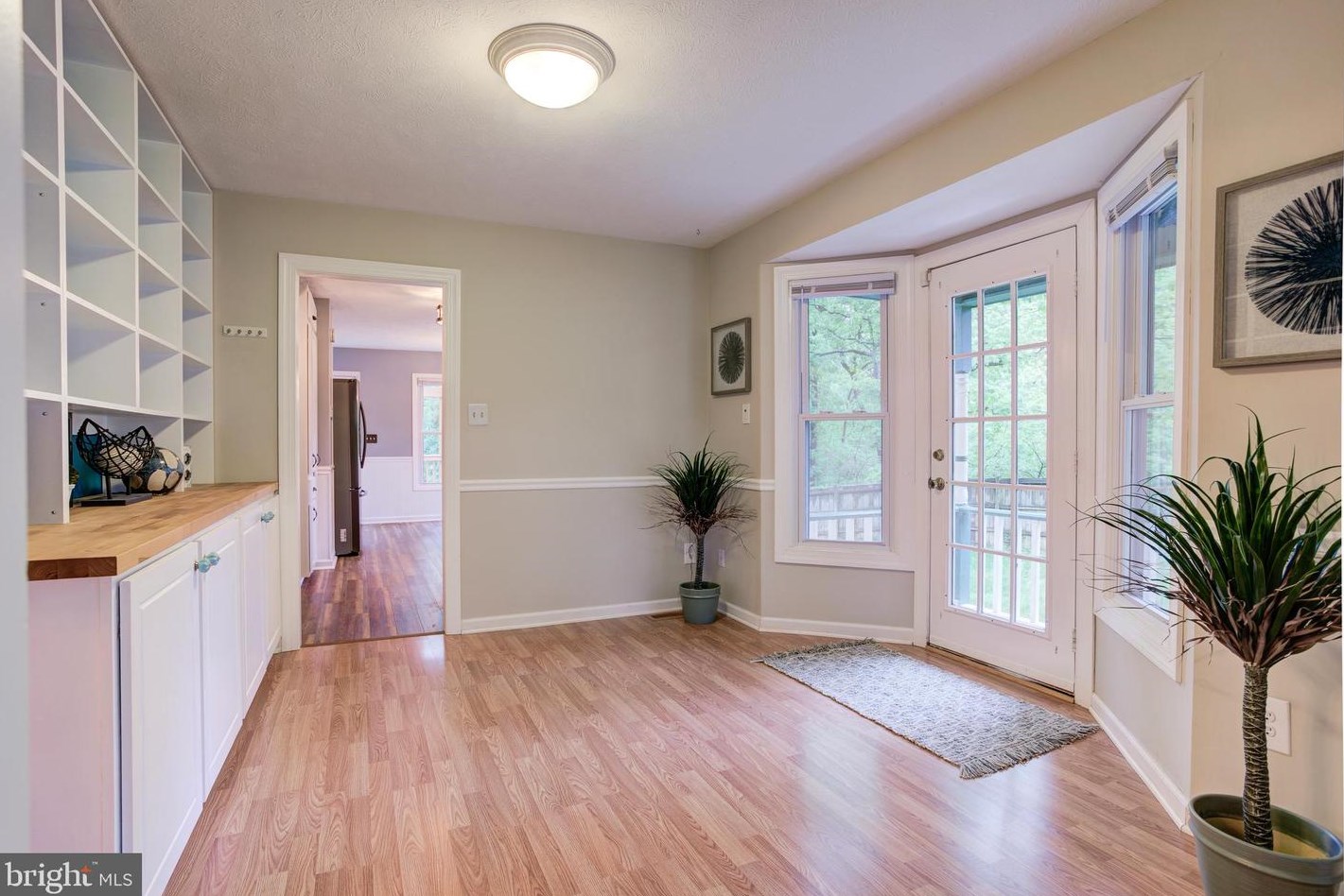 10243 Battlefield Dr, Manassas VA  20110-6051 exterior
