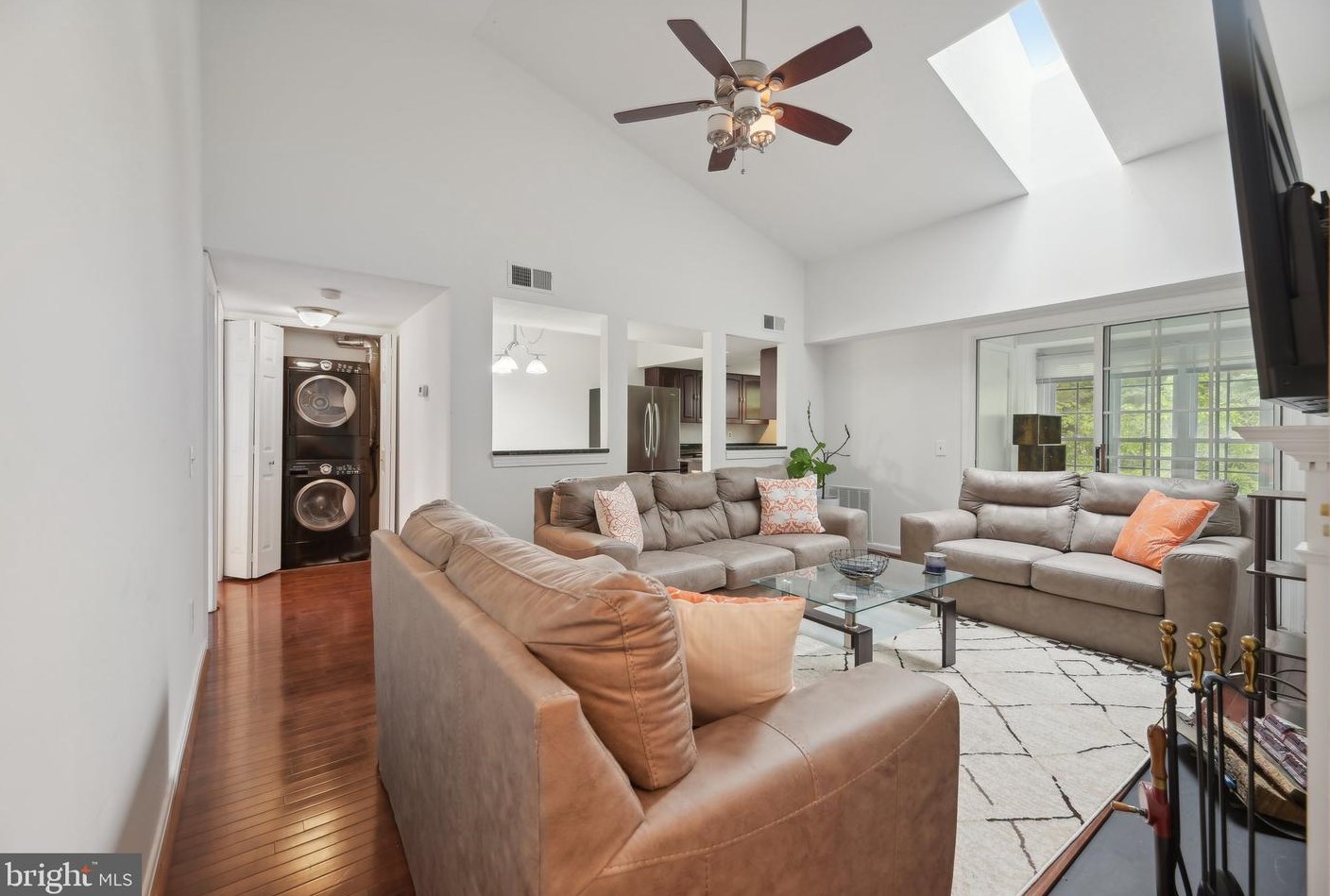 9200 Caspian Way #301, Manassas, VA 20110