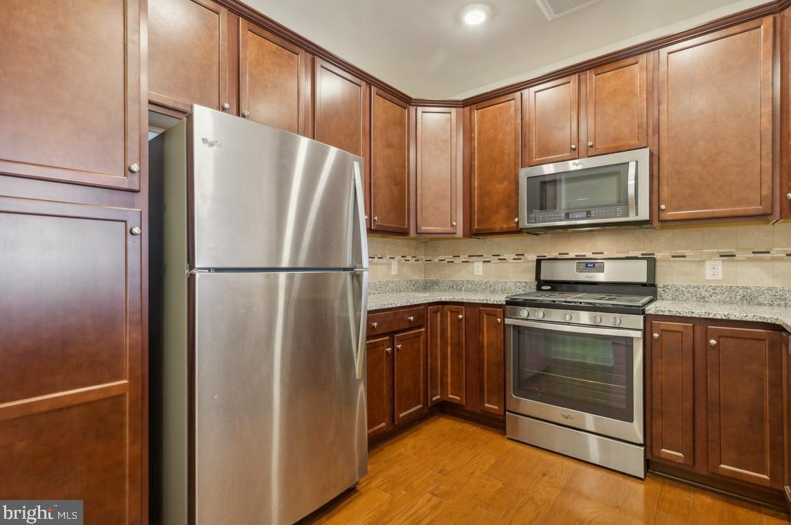10273 Fountain Cir #308, Manassas, VA 20110