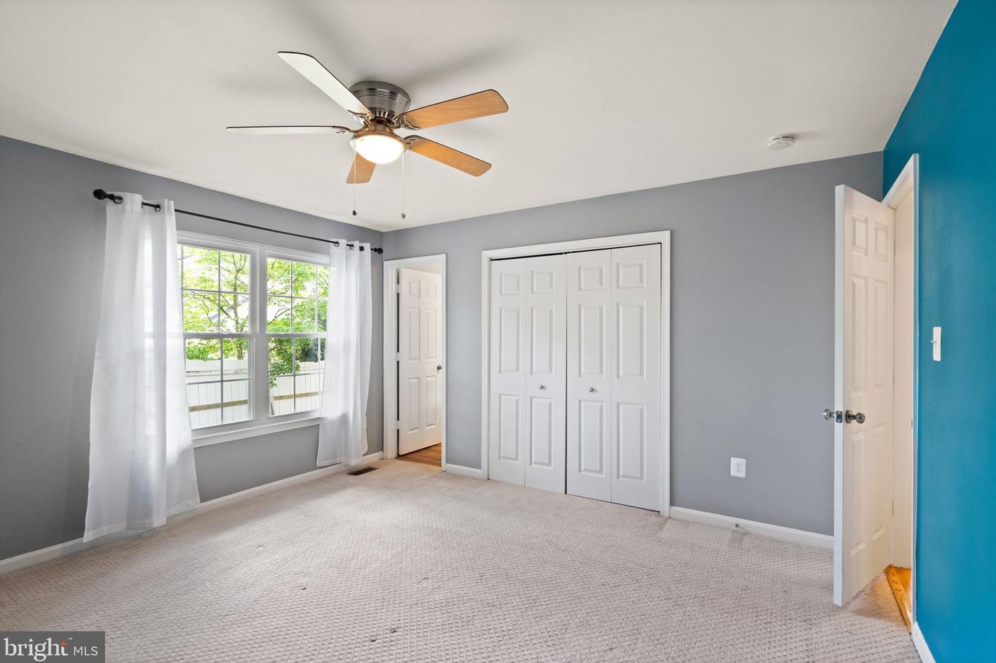 9197 Winterset Dr, Manassas VA 20110 exterior