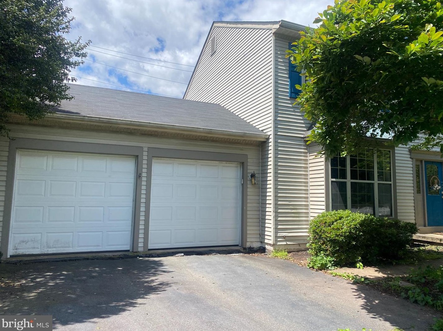 8859 Old Lewis Ct, Manassas, VA 20110-7055