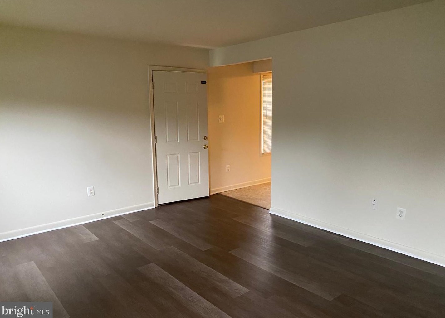 9234 Taney Rd, Manassas, VA 20110-5948