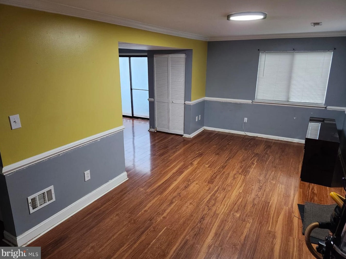 9002 Sandalwood Dr #a, Manassas, VA
