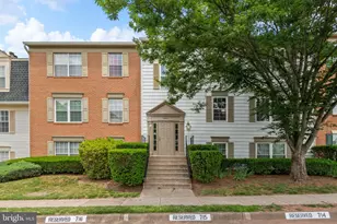 9220 Niki Pl, Manassas, VA 20110 - Photo 1