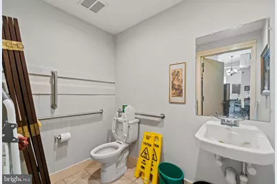 9108 Church Street, Manassas, VA 20110 - Photo 10